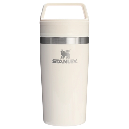 Изображение Termokruze The Cafe-To-Go Travel Mug 0 35L glanceta kremkrasa 1210001906808