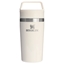Picture of Termokruze The Cafe-To-Go Travel Mug 0 35L glanceta kremkrasa 1210001906808