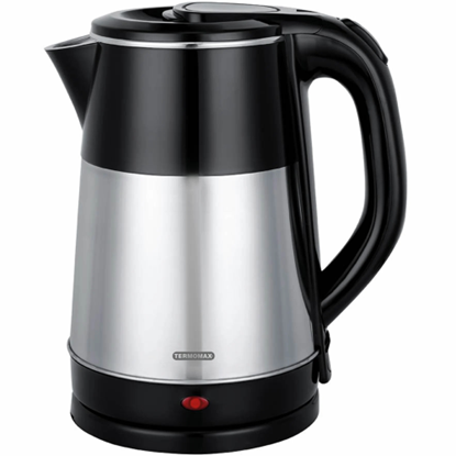 Изображение Termomax TK2066D Electric kettle 1.8L 1500W