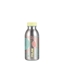 Attēls no Termopudele 354 ml. Silver, MILAN
