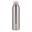 Attēls no Termopudele 591ml. Silver, Milan