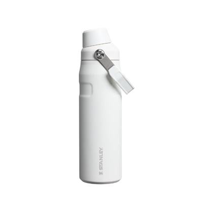 Изображение Termopudele The IceFlow Bottle Fast Flow 0.7L balta 1210001997806