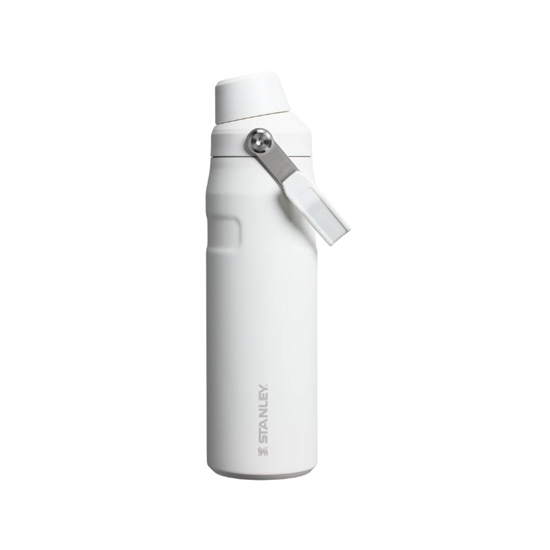 Изображение Termopudele The IceFlow Bottle Fast Flow 0.7L balta 1210001997806