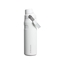 Picture of Termopudele The IceFlow Bottle Fast Flow 0.7L balta 1210001997806