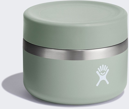 Picture of Termos na Posiki Hydro Flask 12 Oz Food Jar 355 M