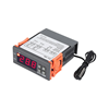 Изображение Termostats 230V STC-1000