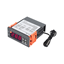 Picture of Termostats 230V STC-1000