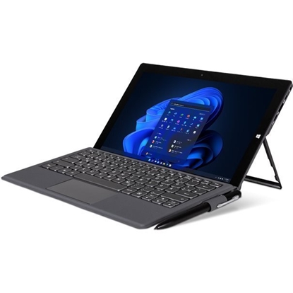 Изображение TERRA PAD 1162 N5100 W11 Pro