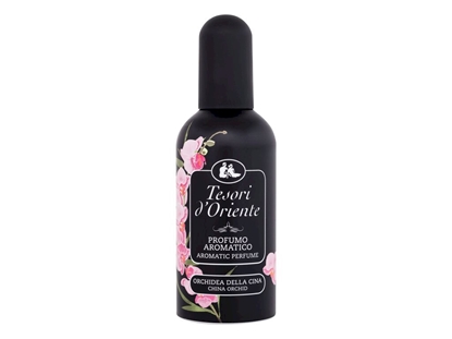 Изображение Tesori d'Oriente Orchidea Della Cina EDP 100ml