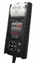 Изображение Testeris Lemania T12; 12-24 V