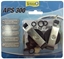 Picture of Tetra Czci zamienne do pompy APS 300