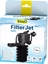 Attēls no Tetra TETRA FilterJet 900