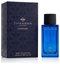 Изображение Thameen Baby Collection Body Spray 100ml