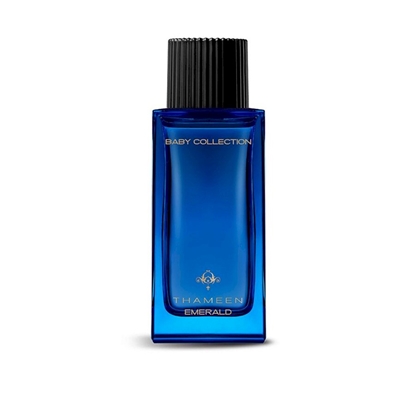 Изображение Thameen Baby Collection Body Spray 100ml
