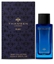 Picture of Thameen Baby Collection Body Spray 100ml