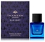 Picture of Thameen Blue Heart PAR 100ml