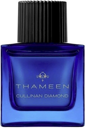 Изображение Thameen Cullinan Diamond PAR 50ml