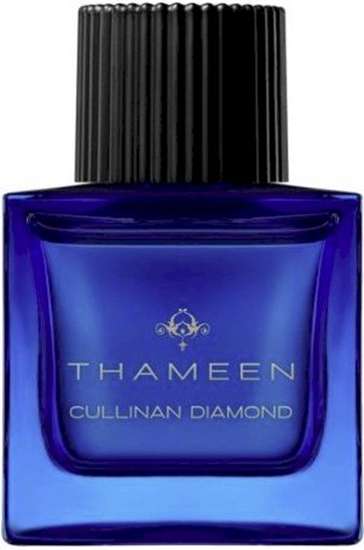 Picture of Thameen Cullinan Diamond PAR 50ml