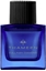 Picture of Thameen Cullinan Diamond PAR 50ml