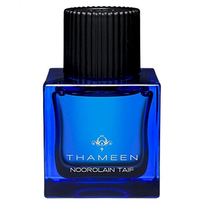 Изображение Thameen Noorolain Taif PAR 100ml