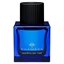 Изображение Thameen Noorolain Taif PAR 100ml