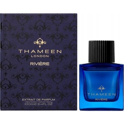 Attēls no Thameen Riviere PAR 100ml