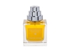 Picture of The Different Company Oriental Lounge EDP 50ml