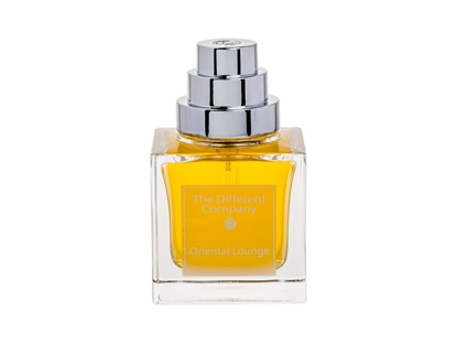 Picture of The Different Company Oriental Lounge EDP 50ml