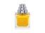 Picture of The Different Company Oriental Lounge EDP 50ml