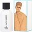Изображение The Fragrance Kitchen Youth Memory EDP 100ml