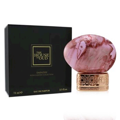 Attēls no The House Of Oud Empathy EDP 75ml