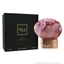 Attēls no The House Of Oud Empathy EDP 75ml
