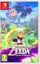 Изображение The Legend of Zelda: Echoes of Wisdom Nintendo Switch - Spele