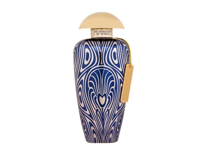 Picture of The Merchant of Venice Liberty EDP 100ml