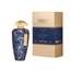 Picture of The Merchant of Venice Rococo EDP 100ml