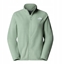 Picture of The North Face The North Face W Glacier Fleece Jackets NF0A8D2FBQ11 Mitowe L