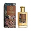 Picture of The Woods Collection Dancing Leaves EDP 100ml