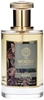 Изображение The Woods Collection Mirage EDP 100ml
