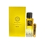 Picture of The Woods Collection Natural EDP 100ml
