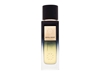 Picture of The Woods Collection Natural EDP 100ml