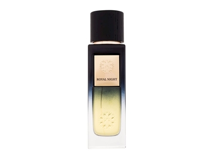 Picture of The Woods Collection Natural EDP 100ml