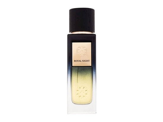 Picture of The Woods Collection Natural EDP 100ml