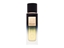 Picture of The Woods Collection Natural EDP 100ml