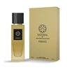 Изображение The Woods Collection The Essence EDP 100ml