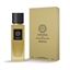 Picture of The Woods Collection The Essence EDP 100ml