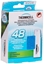 Picture of ThermaCell | Mosquito Repellent Refills, 48 Hours