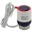 Attēls no Thermal Actuator, NC, 230V AC