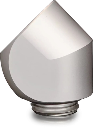 Picture of Thermal Grizzly DeltaMate Rotary 45 stopni - nickel