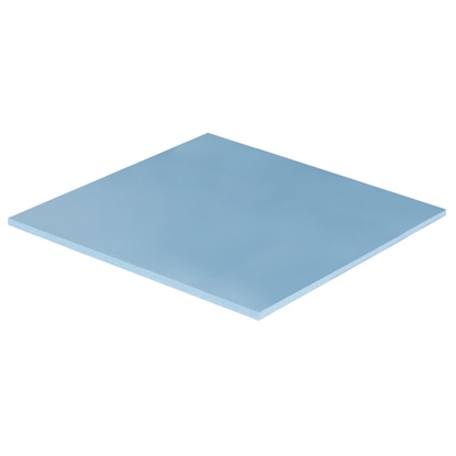 Изображение Thermal Pad ARCTIC TP-3 100x100x1.5mm