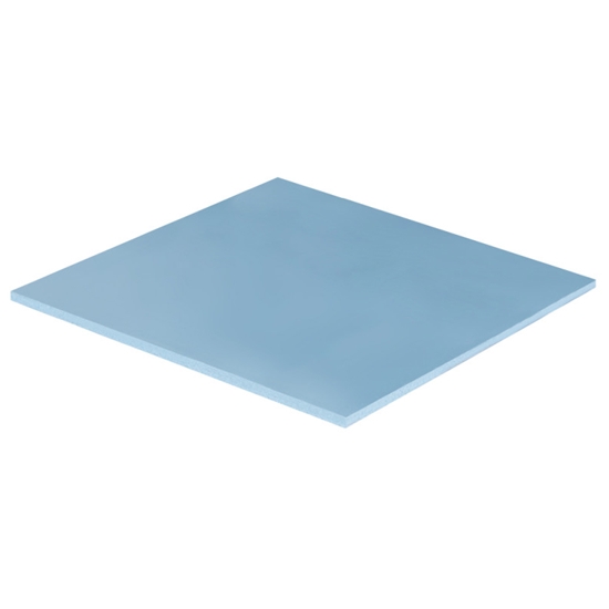 Изображение Thermal Pad ARCTIC TP-3 100x100x1.5mm